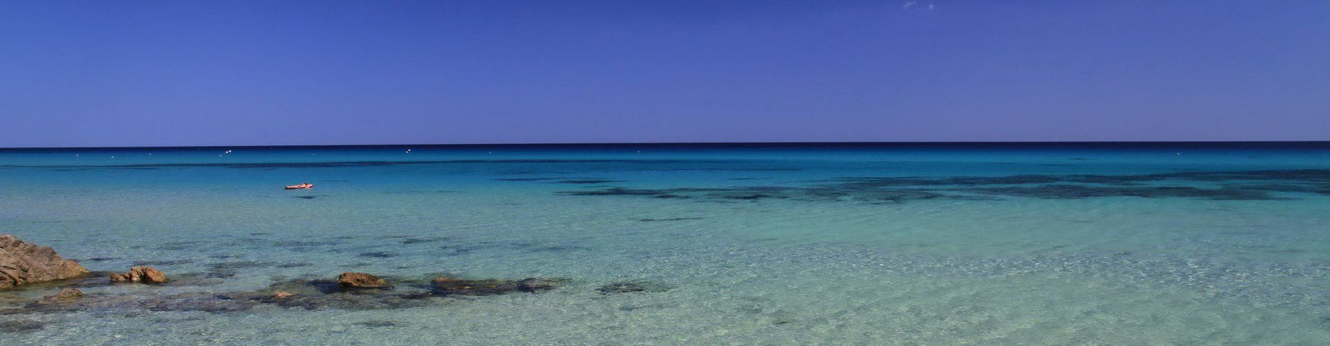 Strand Rei Sole Strand Rei Sole