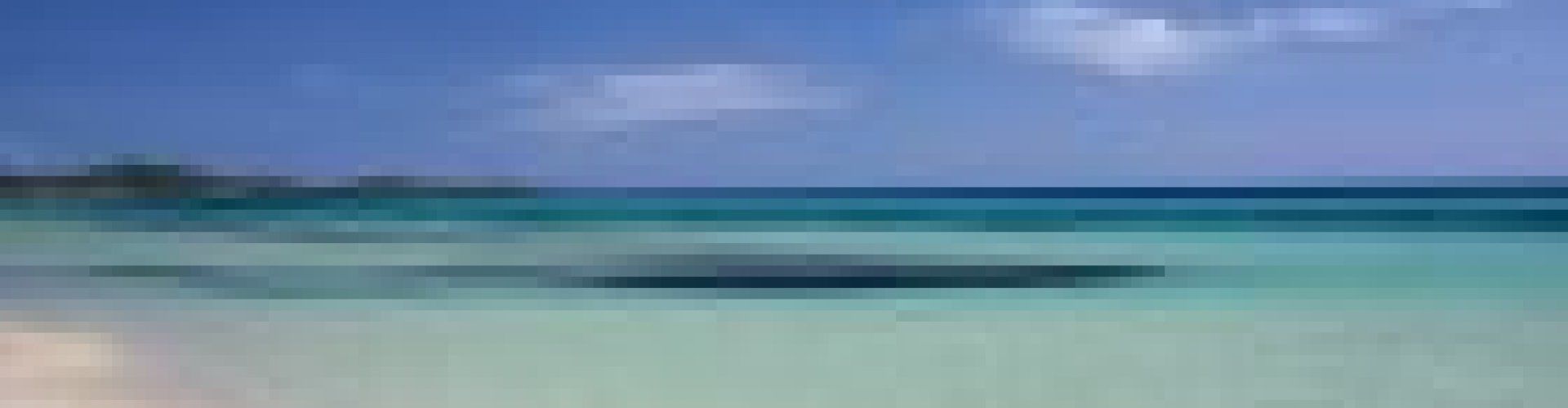 Villa Chiara | Strand Costa Rei Sardinien