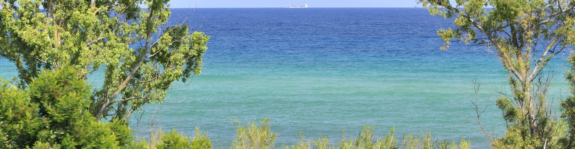 Apartment Orri 3 | Blick aufs Meer Blick aufs Meer