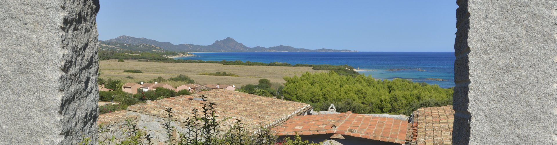 Sardinien