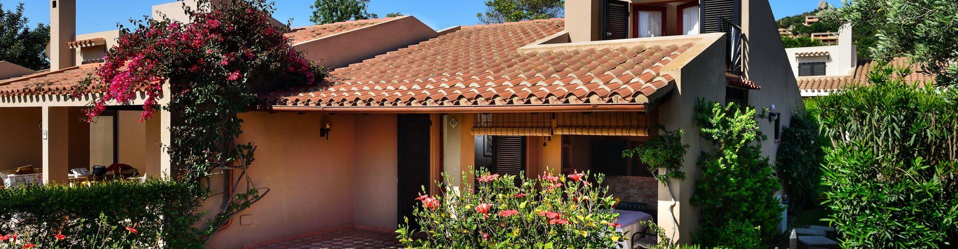 Villa Mare Turagri | Villa Mare Turagri Villa Mare Turagri