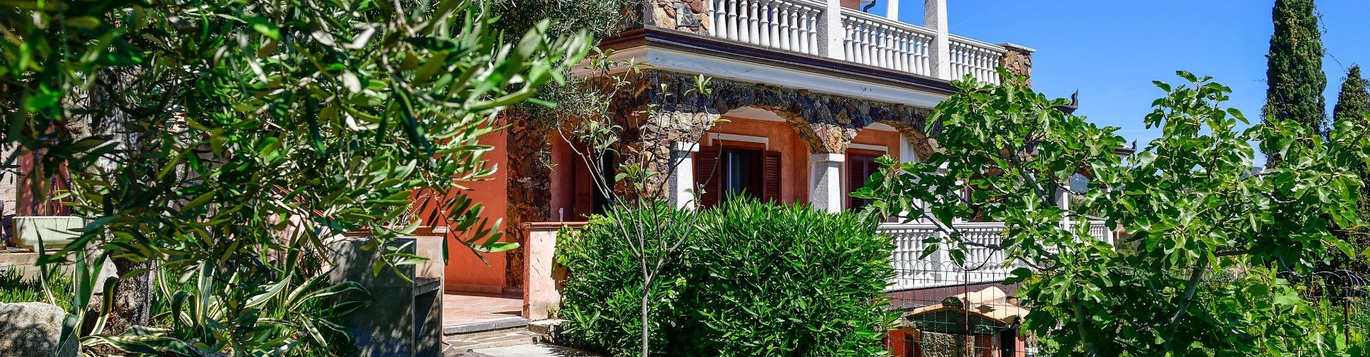 Apartment Castededdu 8 | Castededdu 8 Castededdu 8