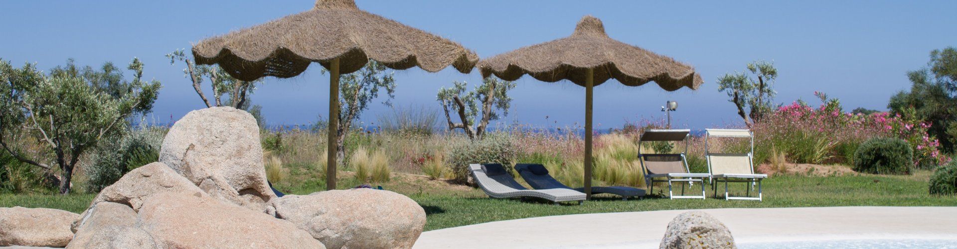 Li Conchi 27 | Pool Li Conchi Pool Li Conchi