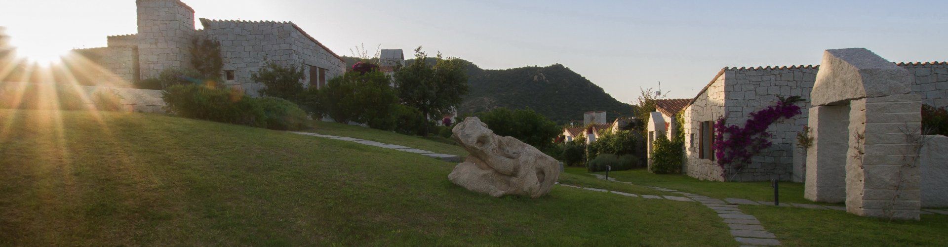 Li Conchi 21 | großzügige Villa im Südosten Sardiniens mit Gemeinschaftspool großzügige Villa im Südosten Sardiniens mit Gemeinschaftspool
