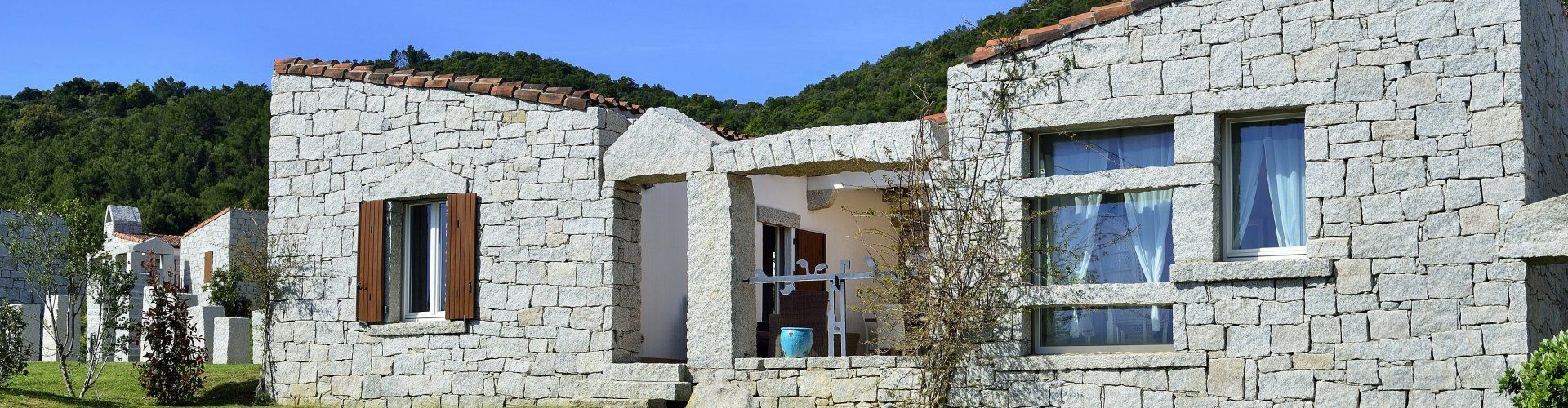 Li Conchi 39 | moderne Ferienvilla mit Meerblick im Südosten Sardiniens moderne Ferienvilla mit Meerblick im Südosten Sardiniens