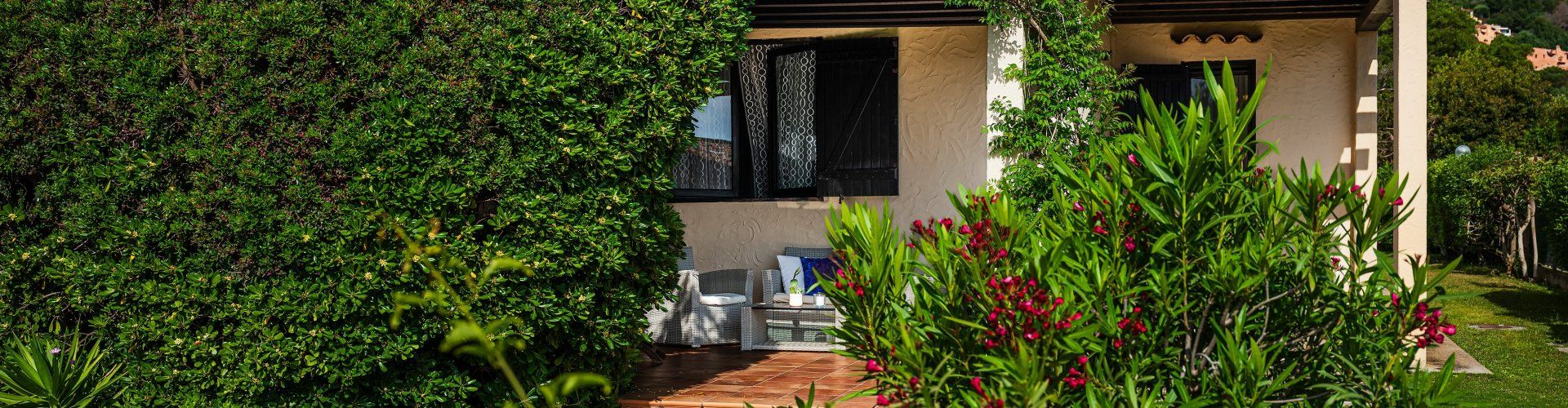 Villa Serena | Villa Serena New Picture 2025