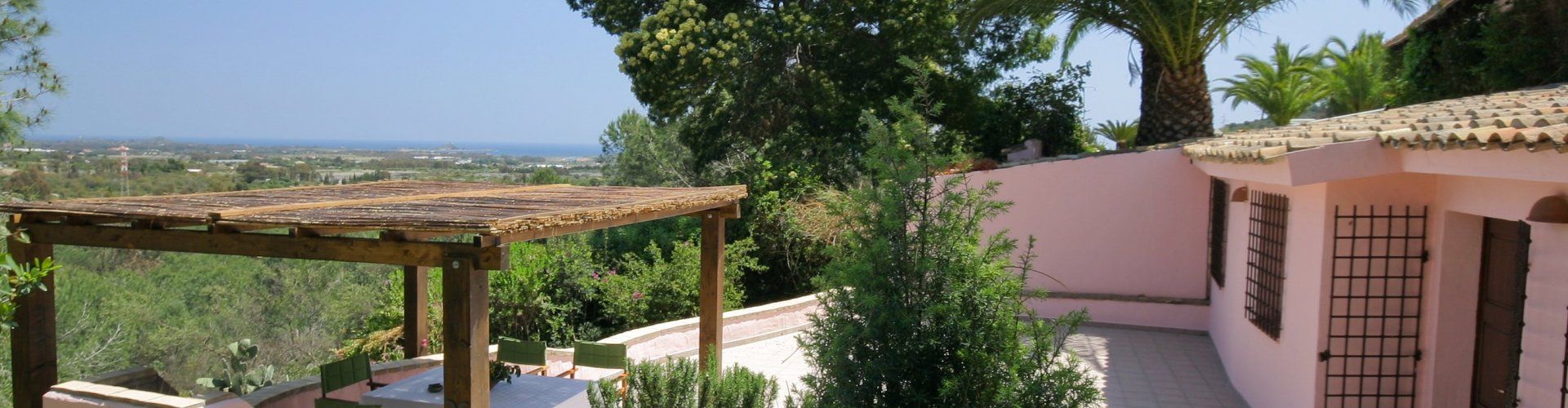Sardinien