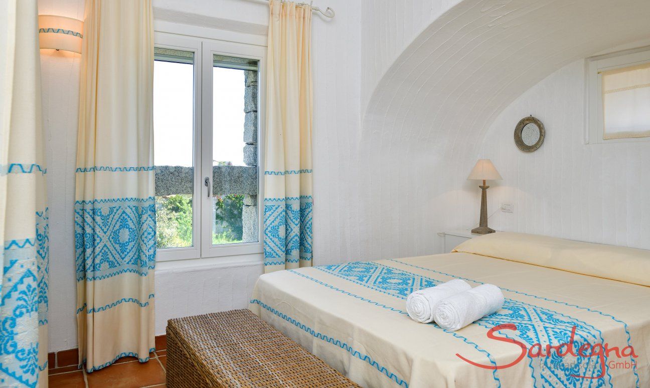 Li Conchi 31 | Schlafzimmer 1 Schlafzimmer 1