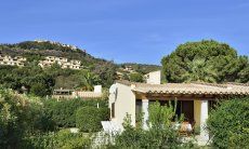 Villa Rosamar | Villa Rosamar Villa Rosamar