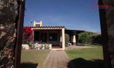Villa Romana | Video Villa Romana Video Villa Romana