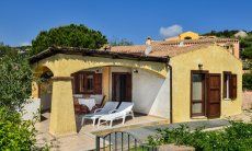 Apartment Silvia Alta | App. Silvia Alta App. Silvia Alta