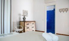 Li Conchi 13 | Schlafzimmer mit ensuite Bad Schlafzimmer 1