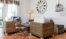Li Conchi 31 | Sofa Sofa