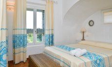 Li Conchi 31 | Schlafzimmer 1 Schlafzimmer 1