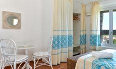 Li Conchi 31 | Schlafzimmer 1 Schlafzimmer 1
