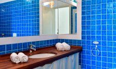 Li Conchi 31 | Ensuite Bad vom Schlafzimmer 1 Ensuite Bad vom Schlafzimmer 1