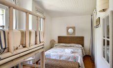 Li Conchi 31 | Schlafzimmer 2 Schlafzimmer 2