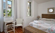Li Conchi 31 | Schlafzimmer 2 Schlafzimmer 2