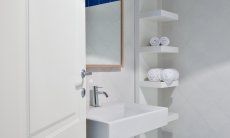 Li Conchi 31 | Ensuite Bad Schlafzimmer 3 UG Ensuite Bad Schlafzimmer 3 UG