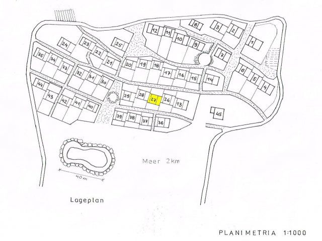 Li Conchi 27 | Sitemap Sitemap
