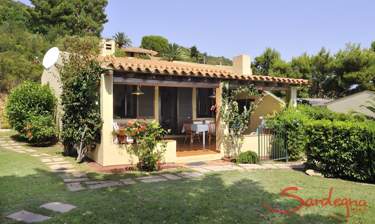 Villa Lentischio | Villa Lentischio Villa Lentischio