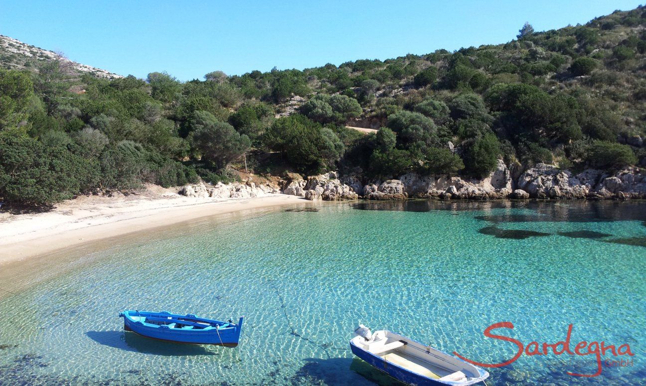 Apartment Country Club 1 | Cala Moresca, 13 km Cala Moresca, 13 km