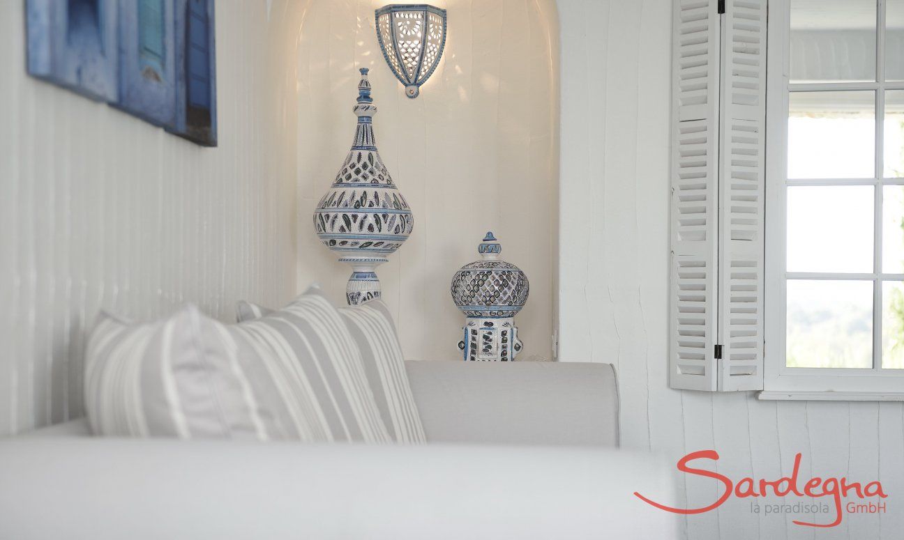 Li Conchi 11 | Wohzimmer UG Wohzimmer UG