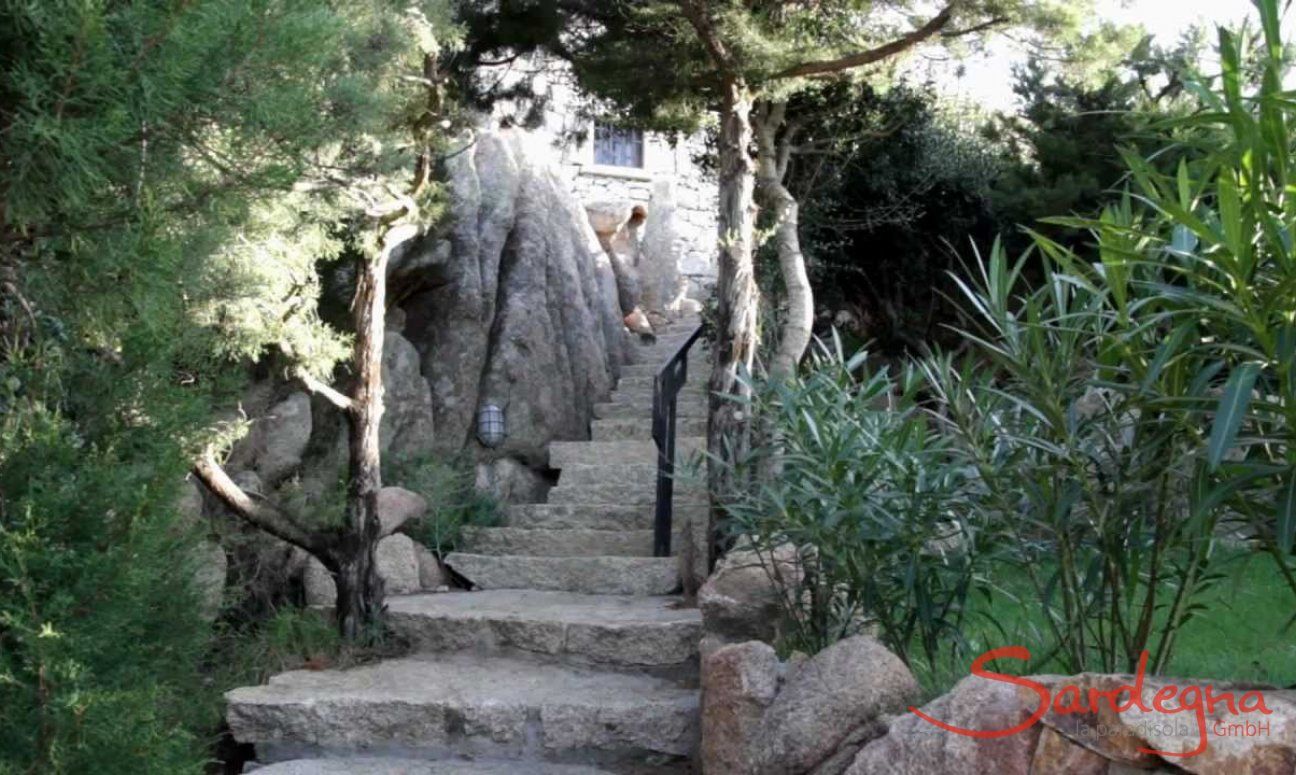 Villa Domus 9d | Video Villa Domus 9d Video Villa Domus 9d