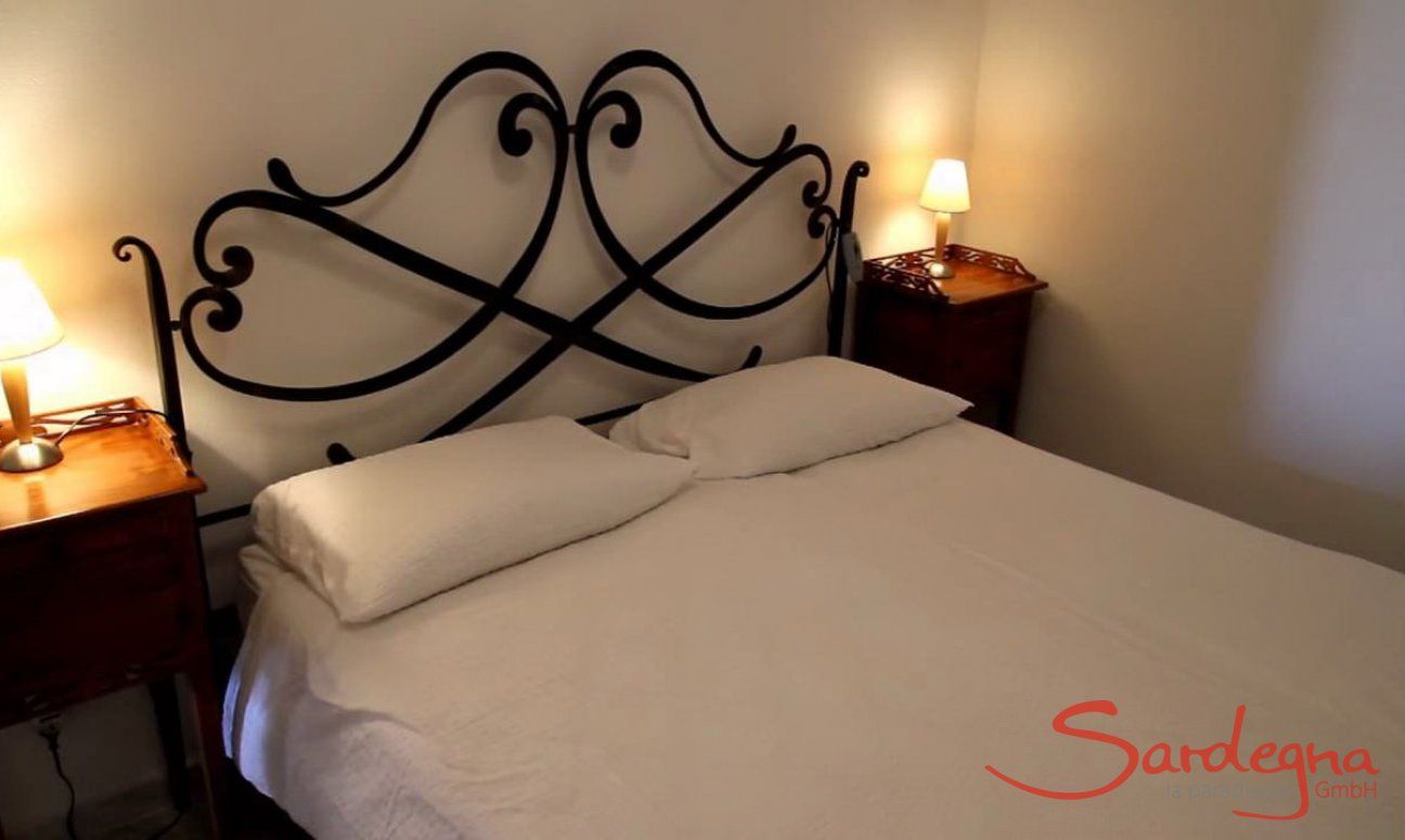 Apartment Castededdu 3 | Video Castededdu 3 Video Castededdu 3
