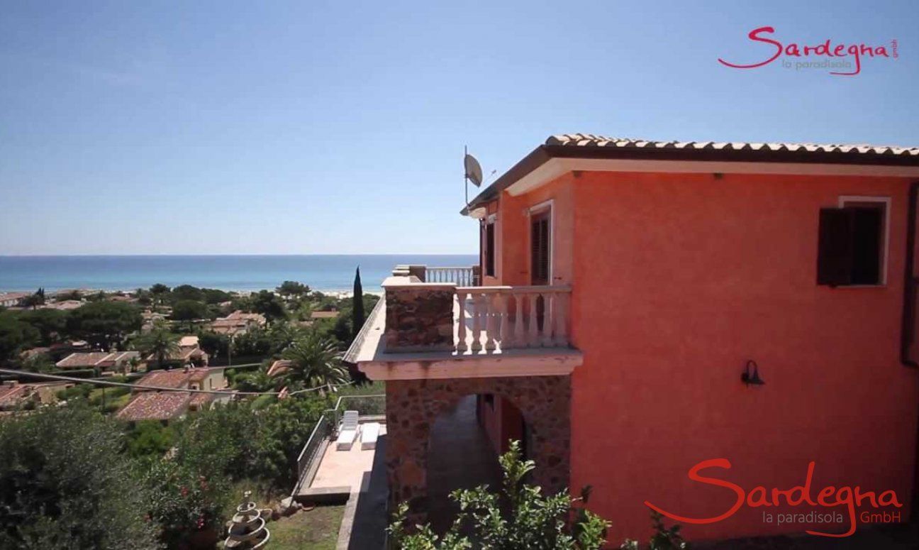 Apartment Castededdu 2 | Video Castededdu 2 Video Castededdu 2