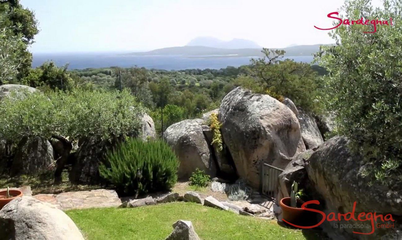 Apartment Country Club 1 | Video Appartments Country Club Video Appartments Country Club