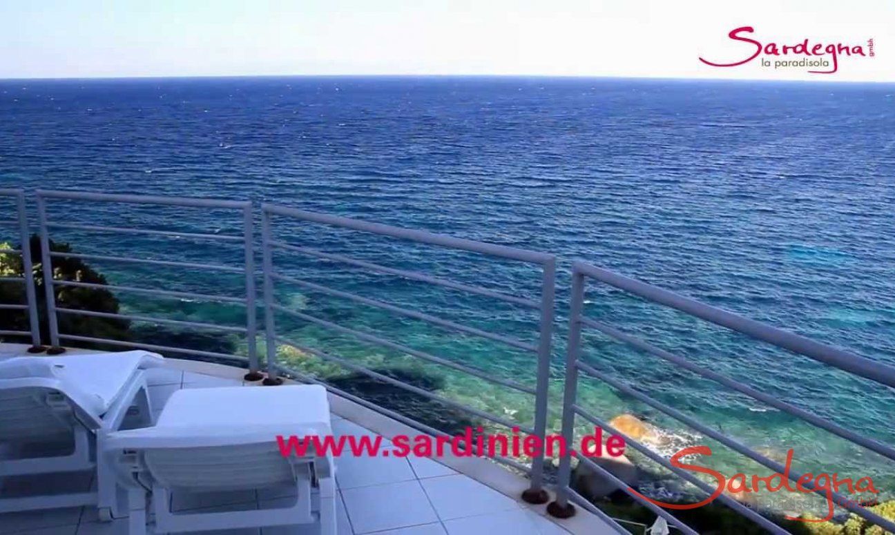 Apartment Azzurra | Video App. Azzurra Video App. Azzurra