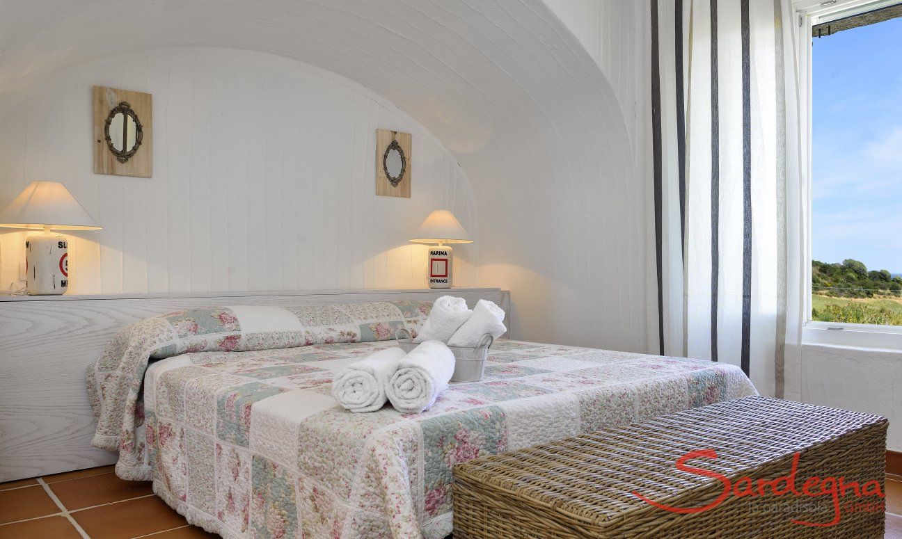 Li Conchi 39 | Schlafzimmer 1 Schlafzimmer 1