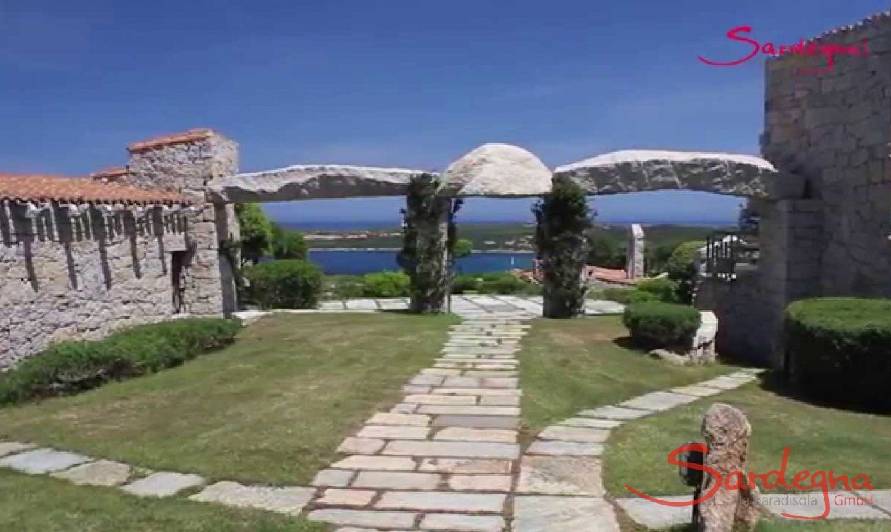 Villa Domus 17 | Video Villa Domus 17 Video Villa Domus 17