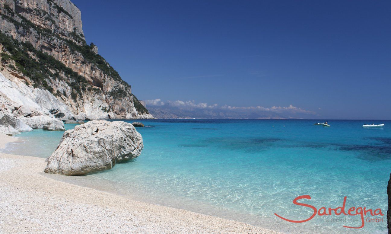 Apartment Orri 3 | Cala Goloritzé, ein Ausfllugsziel von Orri 3 Cala Goloritzé, ein Ausfllugsziel von Orri 3