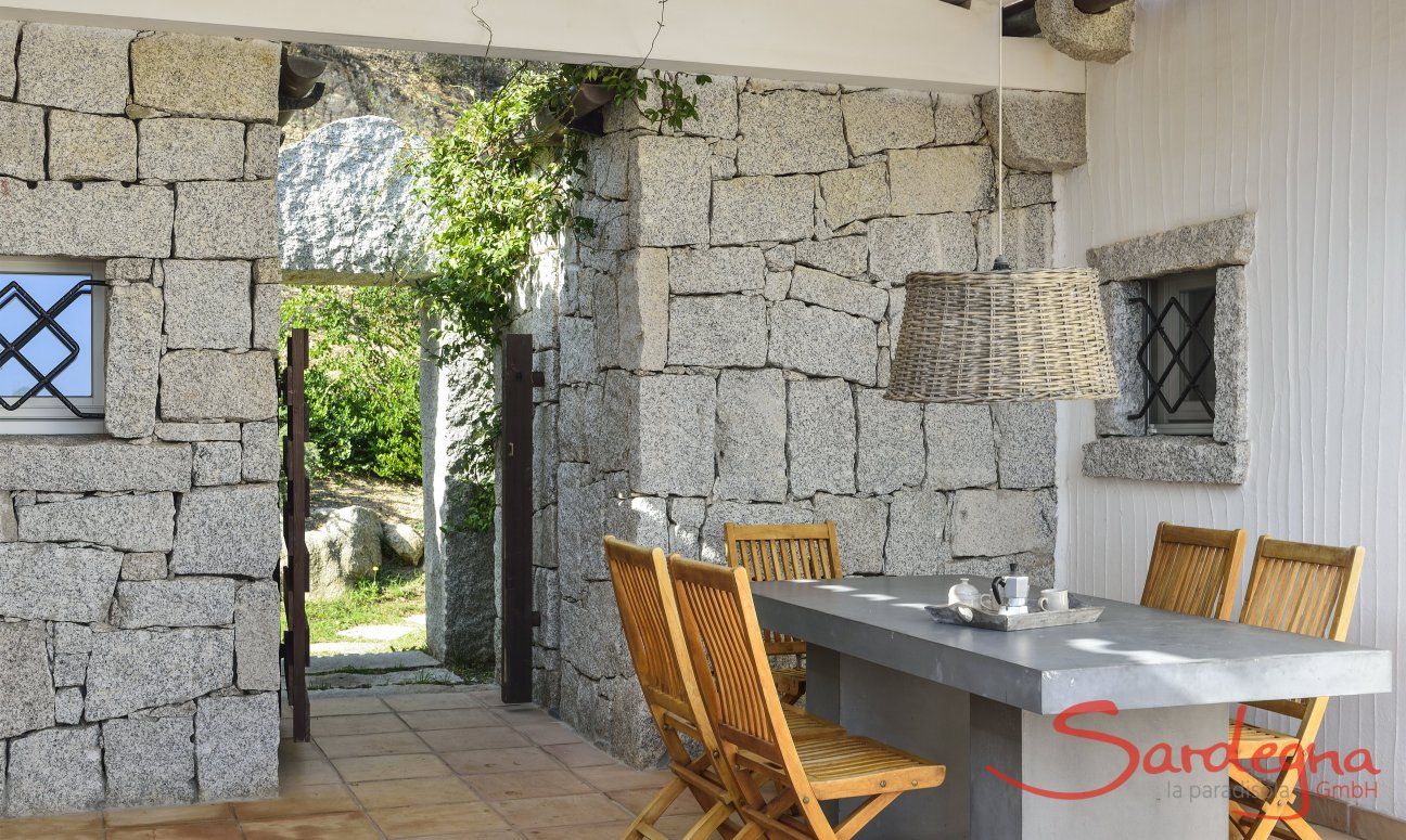 Li Conchi 3 | Essplatz Terrasse Essplatz Terrasse
