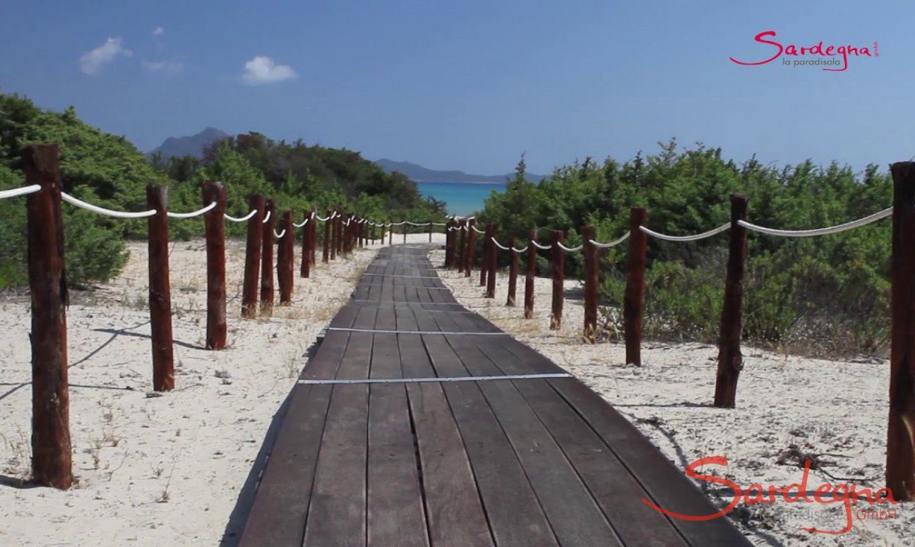 Villa Gaia | Video Villa Gaia Video Villa Gaia