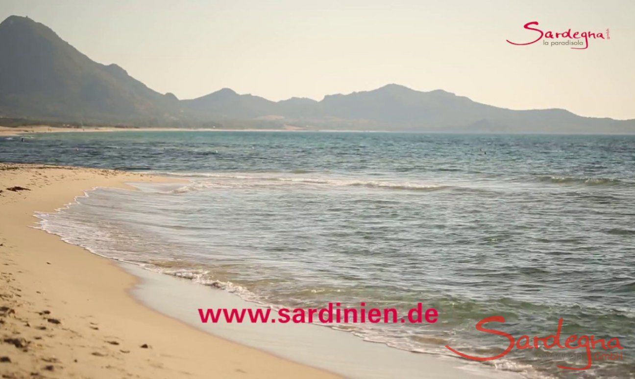 Villa Le Ginestre 2 | Video Ferienhaus Ginetre 2 Video Ferienhaus Ginetre 2