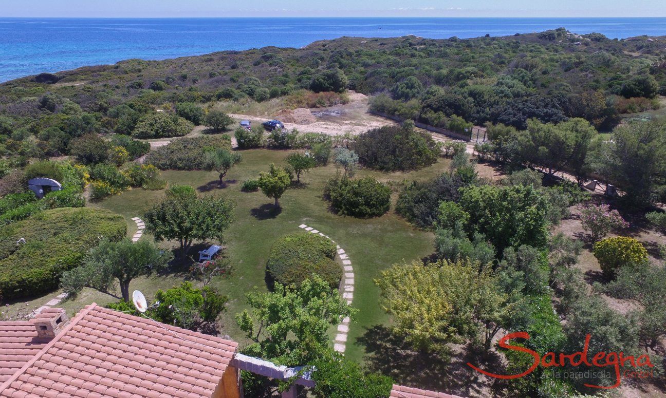 Casa Meloni 2 | Meloni 2 Meloni 2