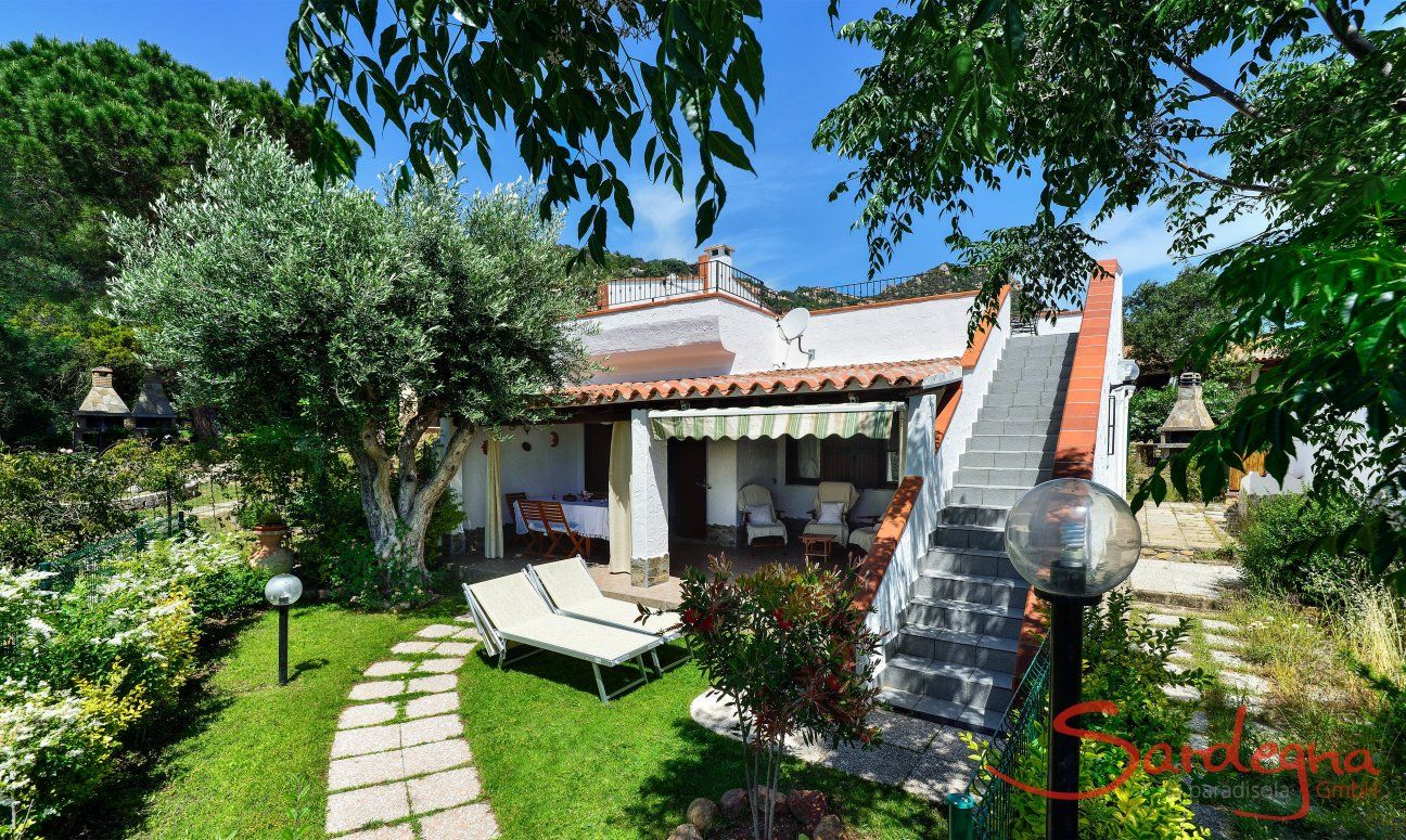 Villa Nicola | Villa Nicola Villa Nicola
