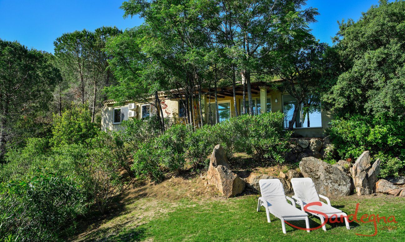 Villa Paradiso | Villa Paradiso Villa Paradiso