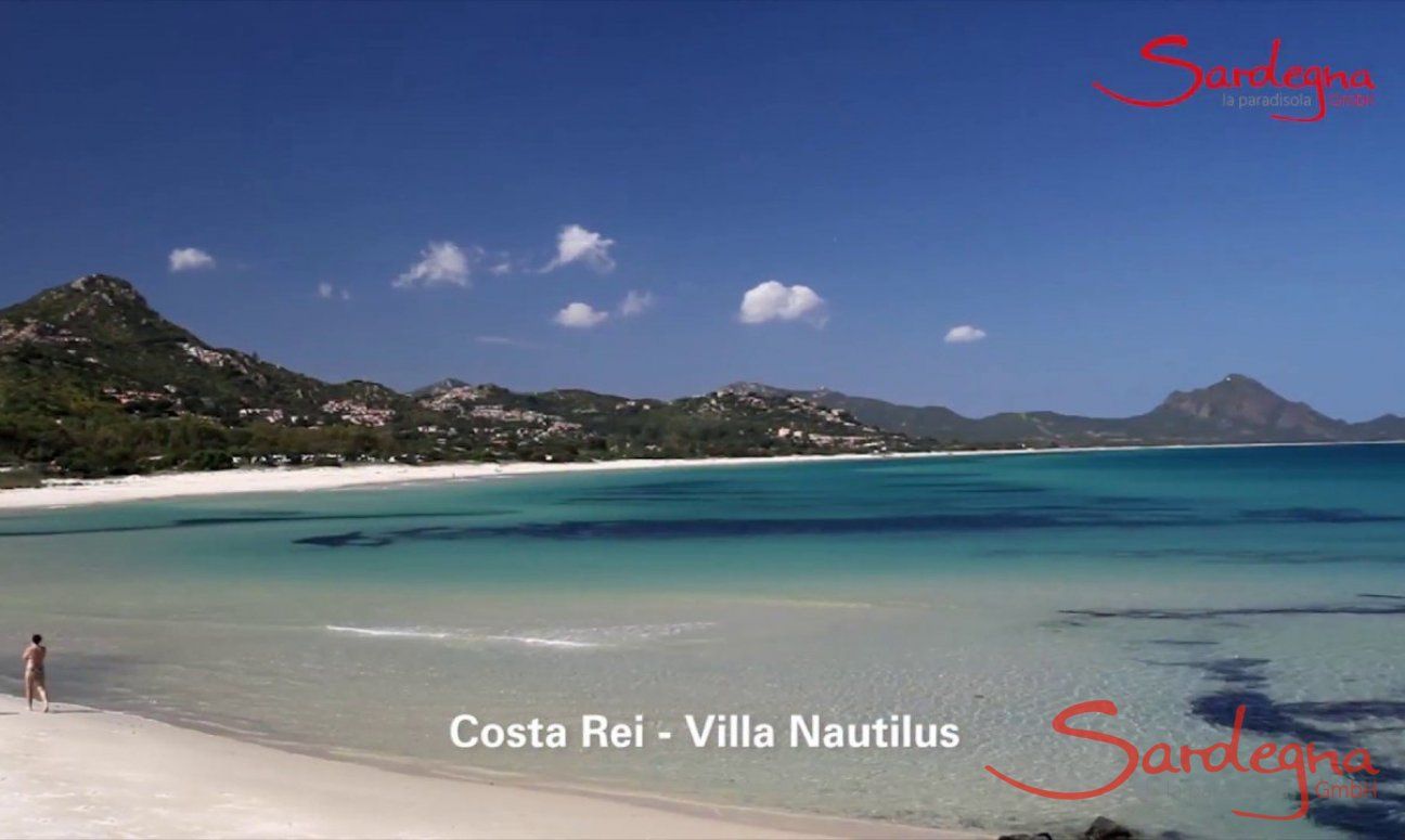 Villa Nautilus | Video Villa Nautilus Video Villa Nautilus