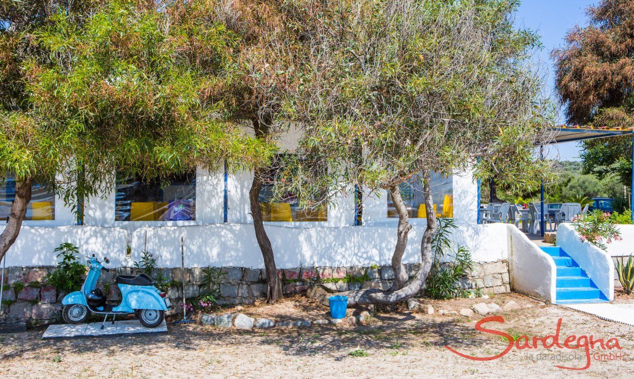 Apartment Orri 3 | Eindruck aus Ogliastra 2018 New Picture Orri-Ogliastra