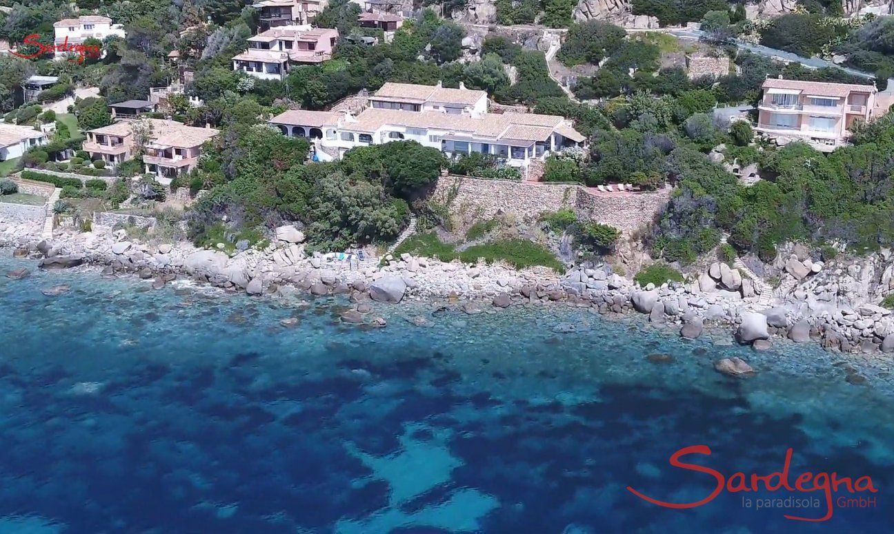 Villa Bella | Villa Bella - Torre delle Stelle Villa Bella - Torre delle Stelle