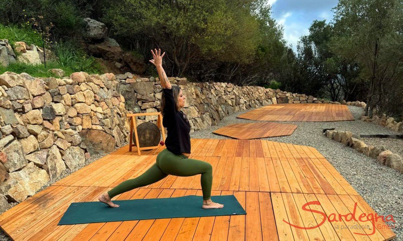 Bioloco | Yoga Yoga