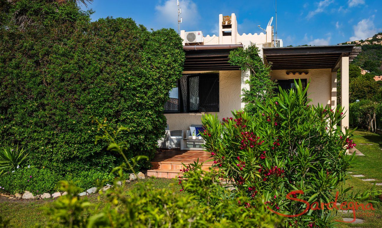 Villa Serena | New Picture 2025 New Picture 2025