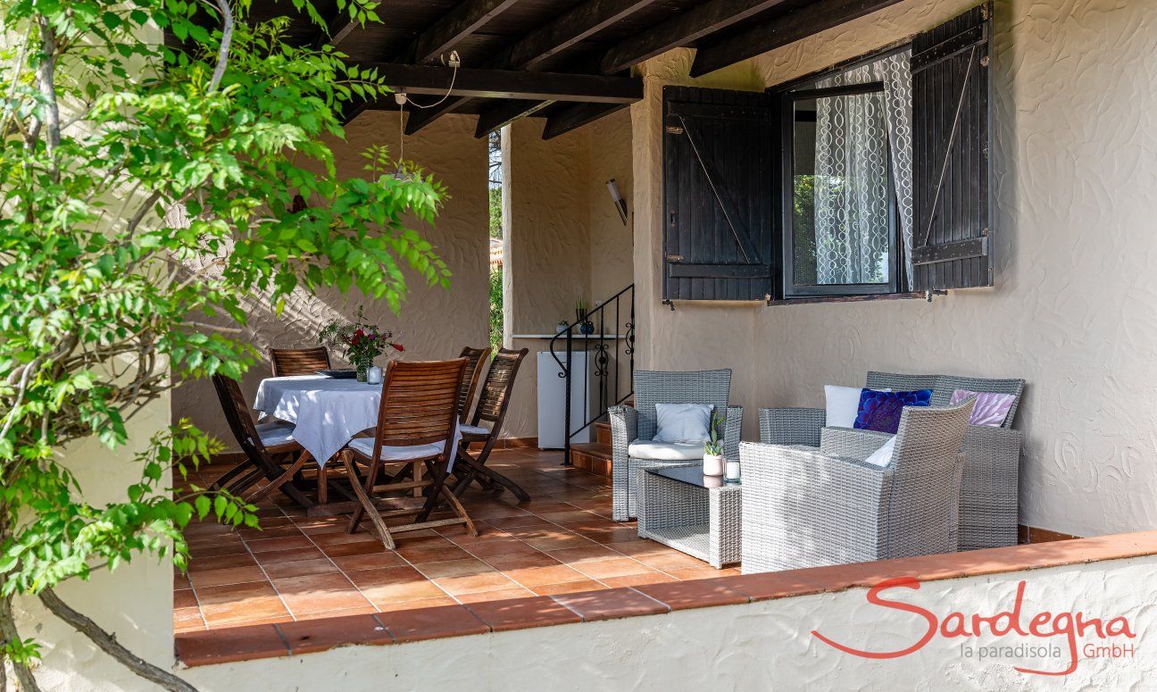 Villa Serena | New Picture 2025 New Picture 2025