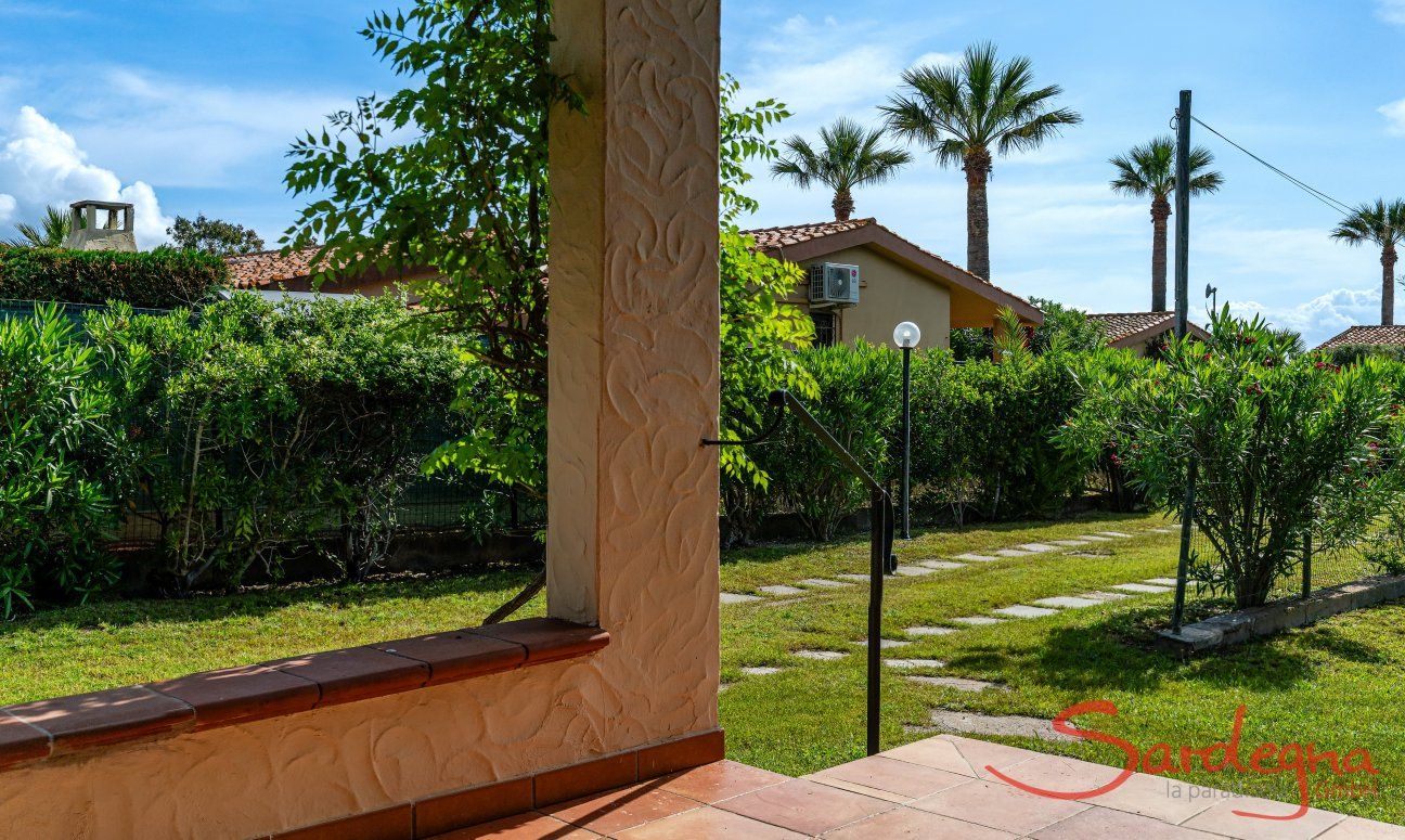 Villa Serena | New Picture 2025 New Picture 2025