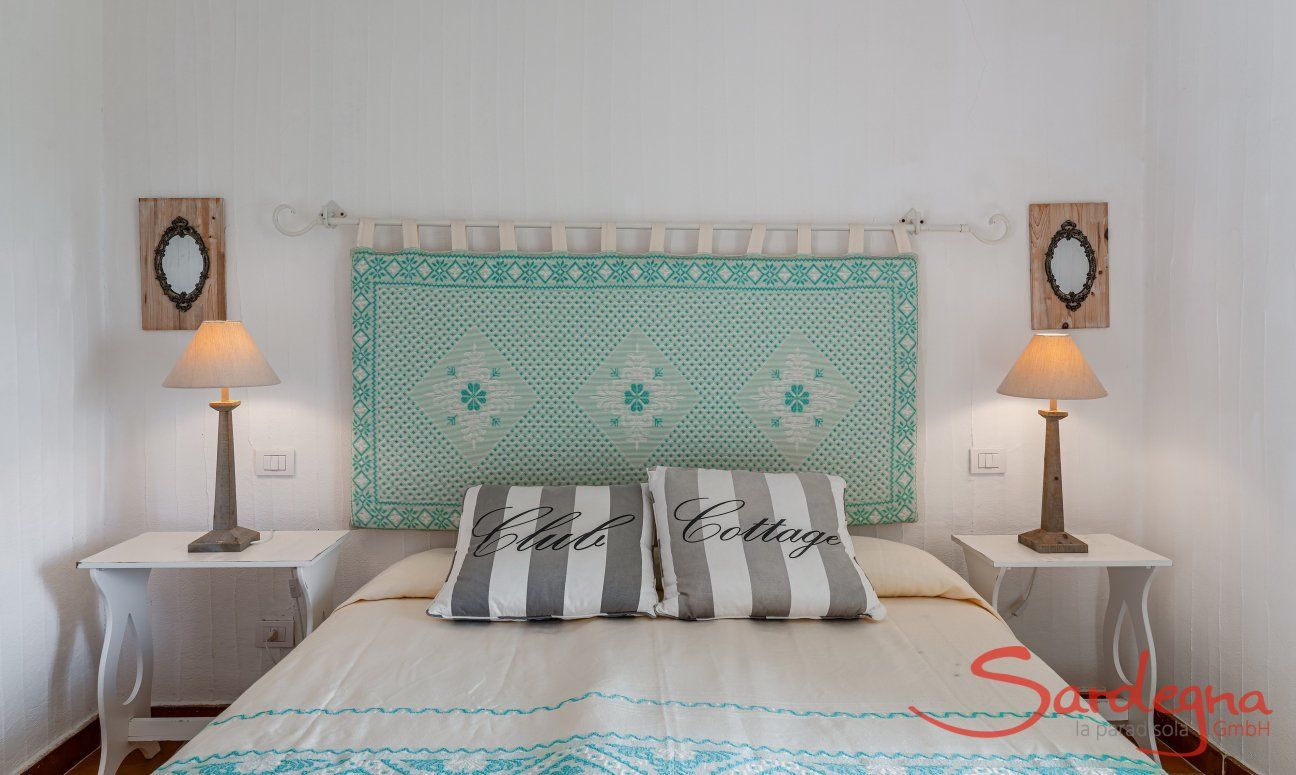 Li Conchi 44 | Nachttischlampen im Schlafzimmer New Picture 2025
