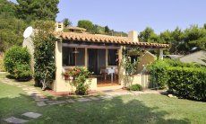 Villa Lentischio | Villa Lentischio Villa Lentischio